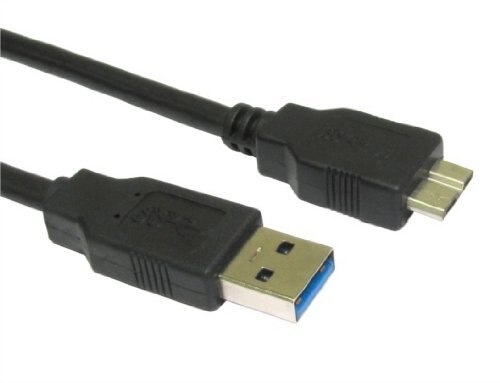 3M, 5M ũ USB 3.0 ̺ USB 3.0  A -ũ..